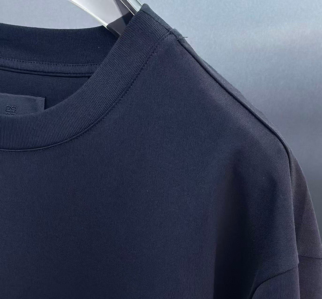 Givenchy T-Shirt