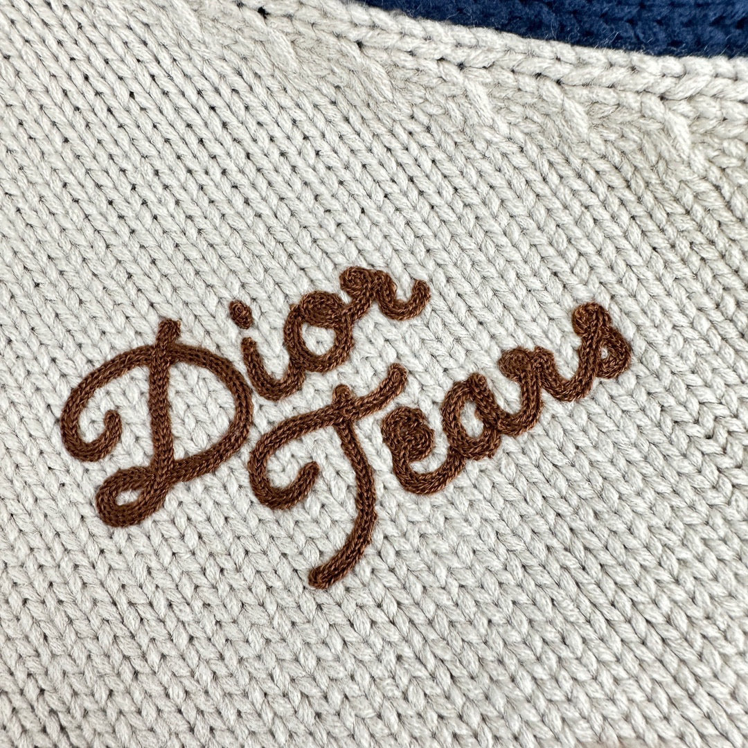 Dior Jacket