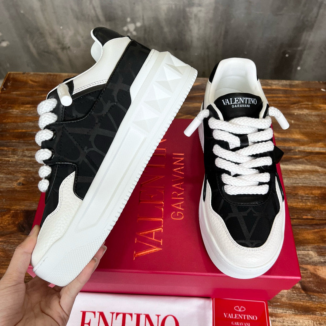 Valentino Shoes