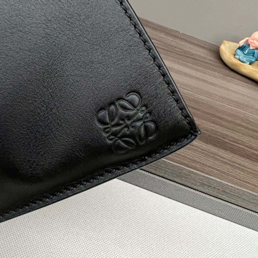 Loewe Cross Body Bag