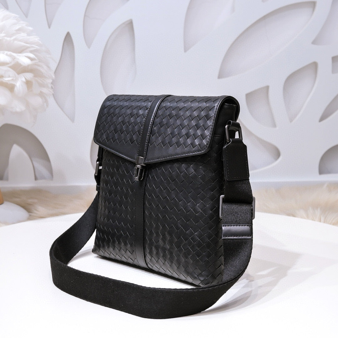 BV Cross Body Bag