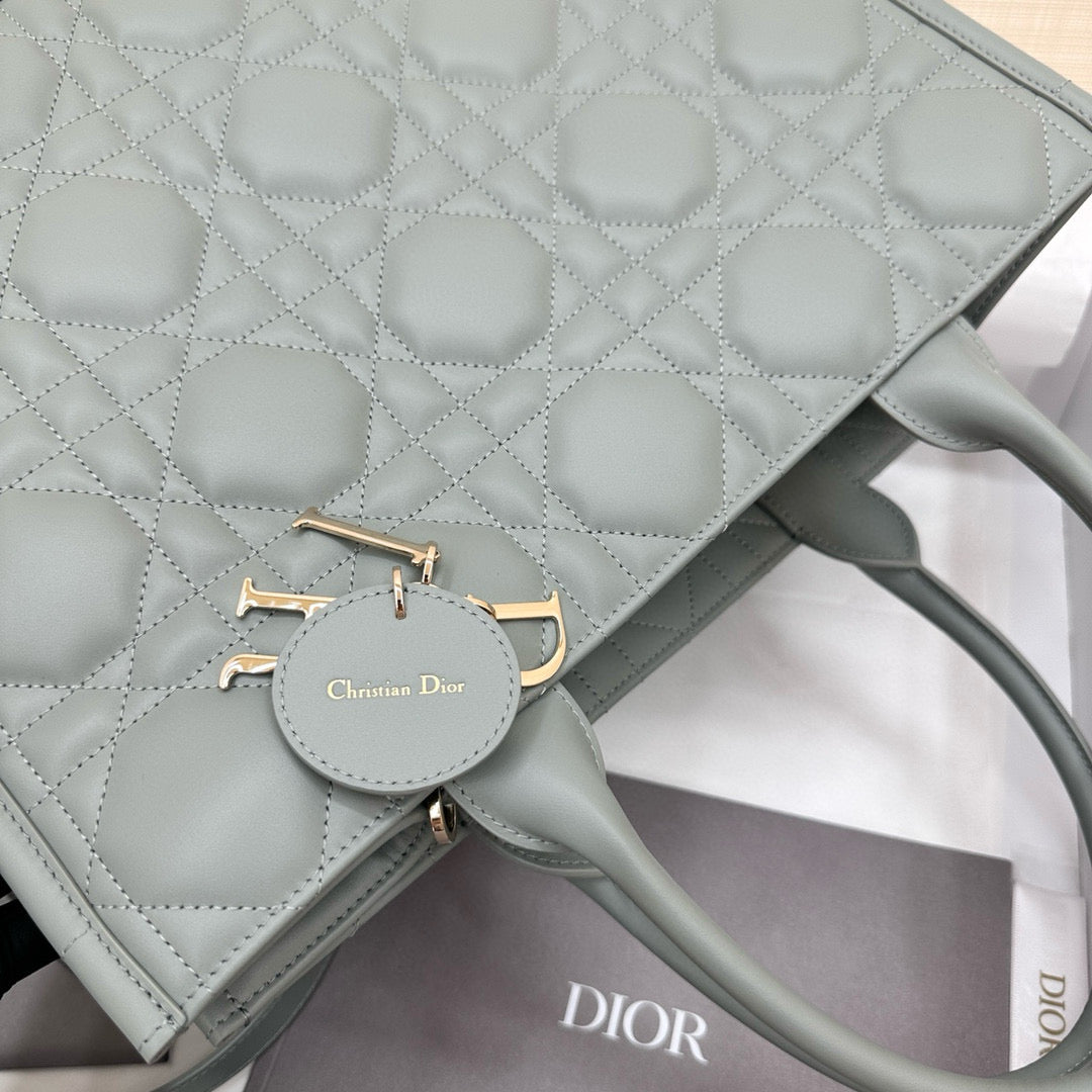 Dior Tote Bag