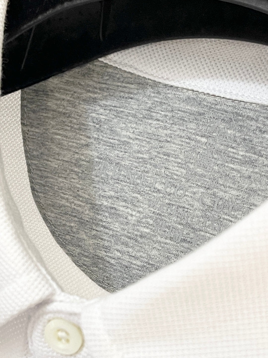 Brunello Cucinelli Polo