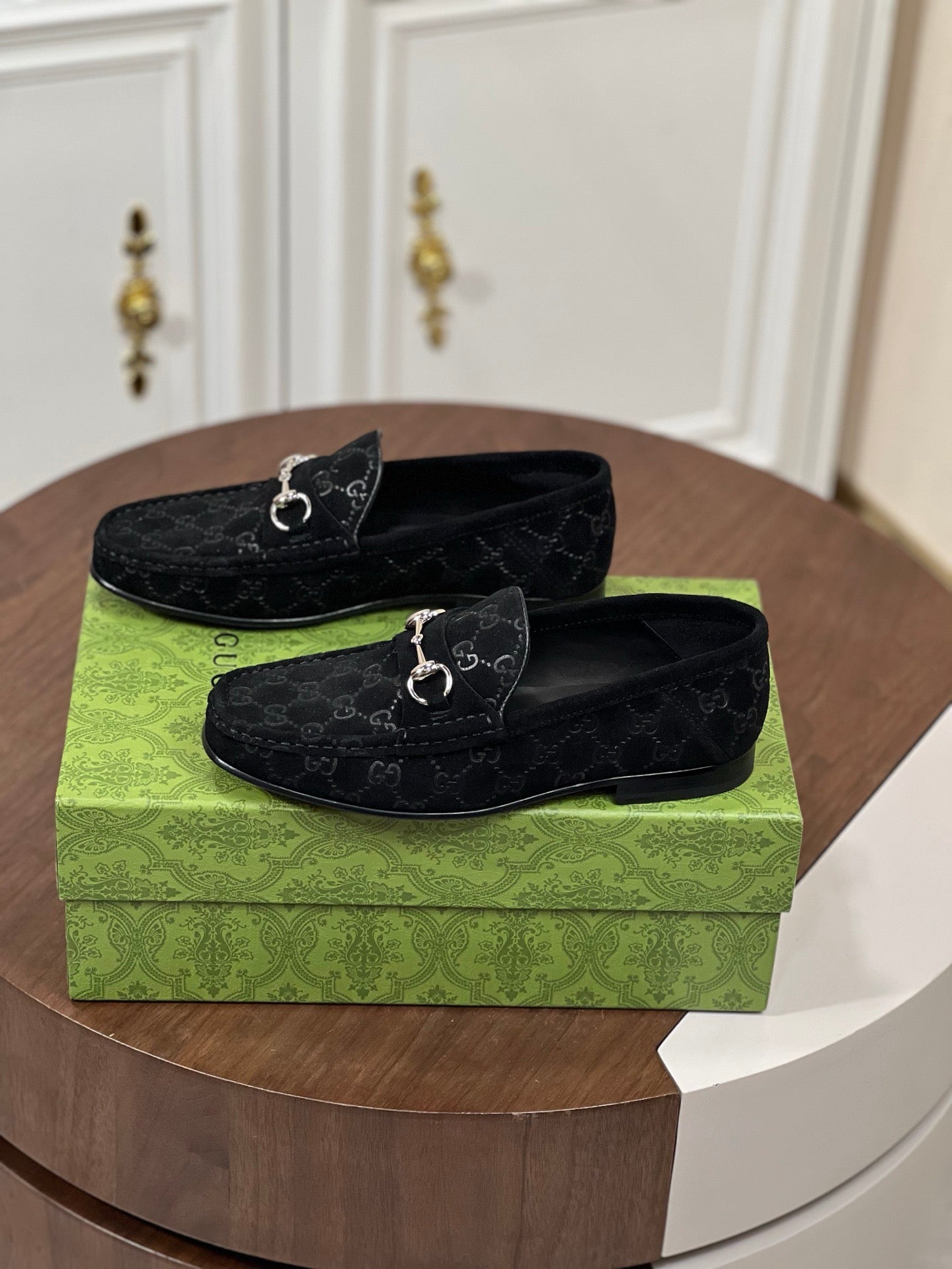 GC Loafer