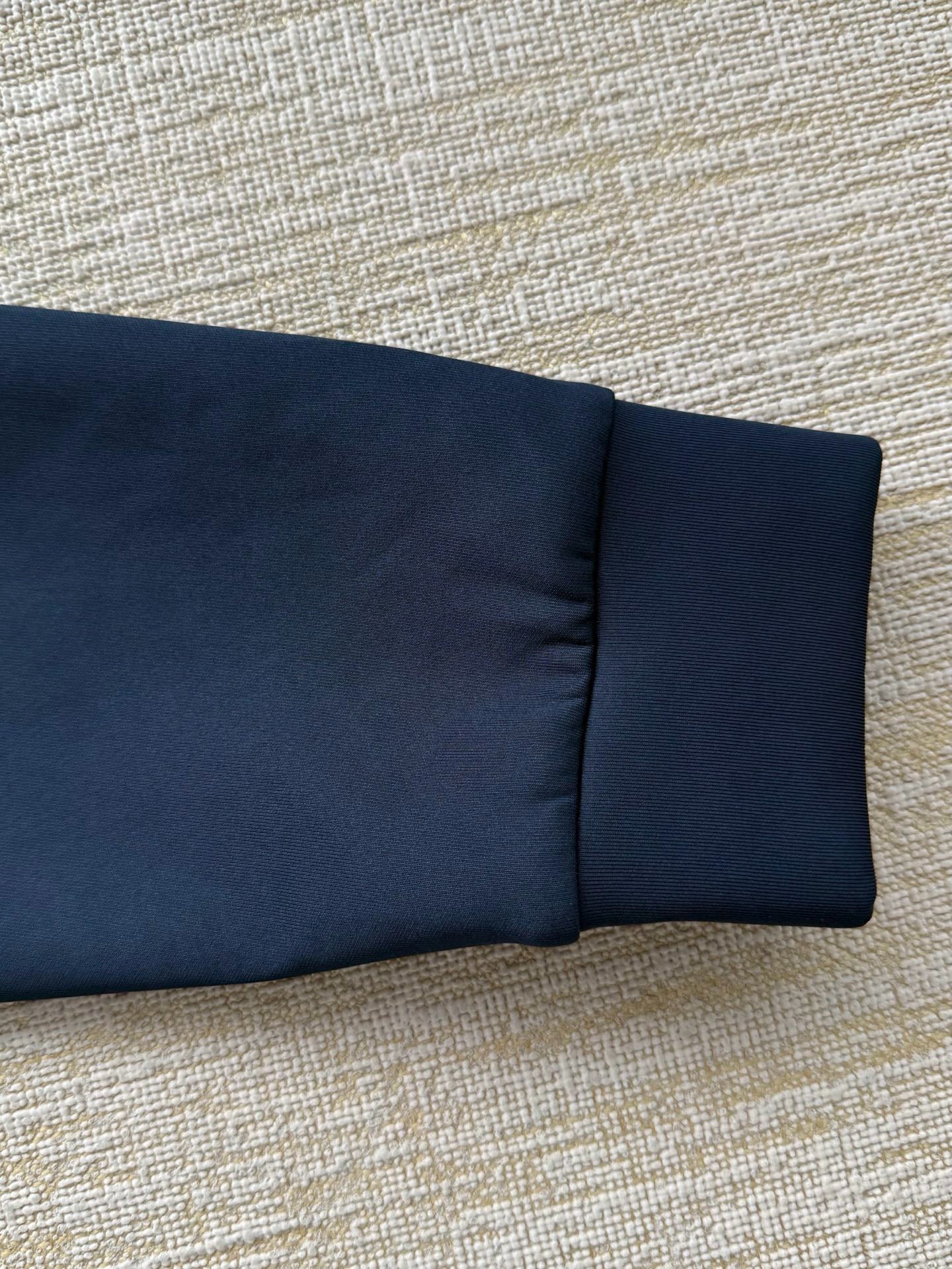 Prada Jacket