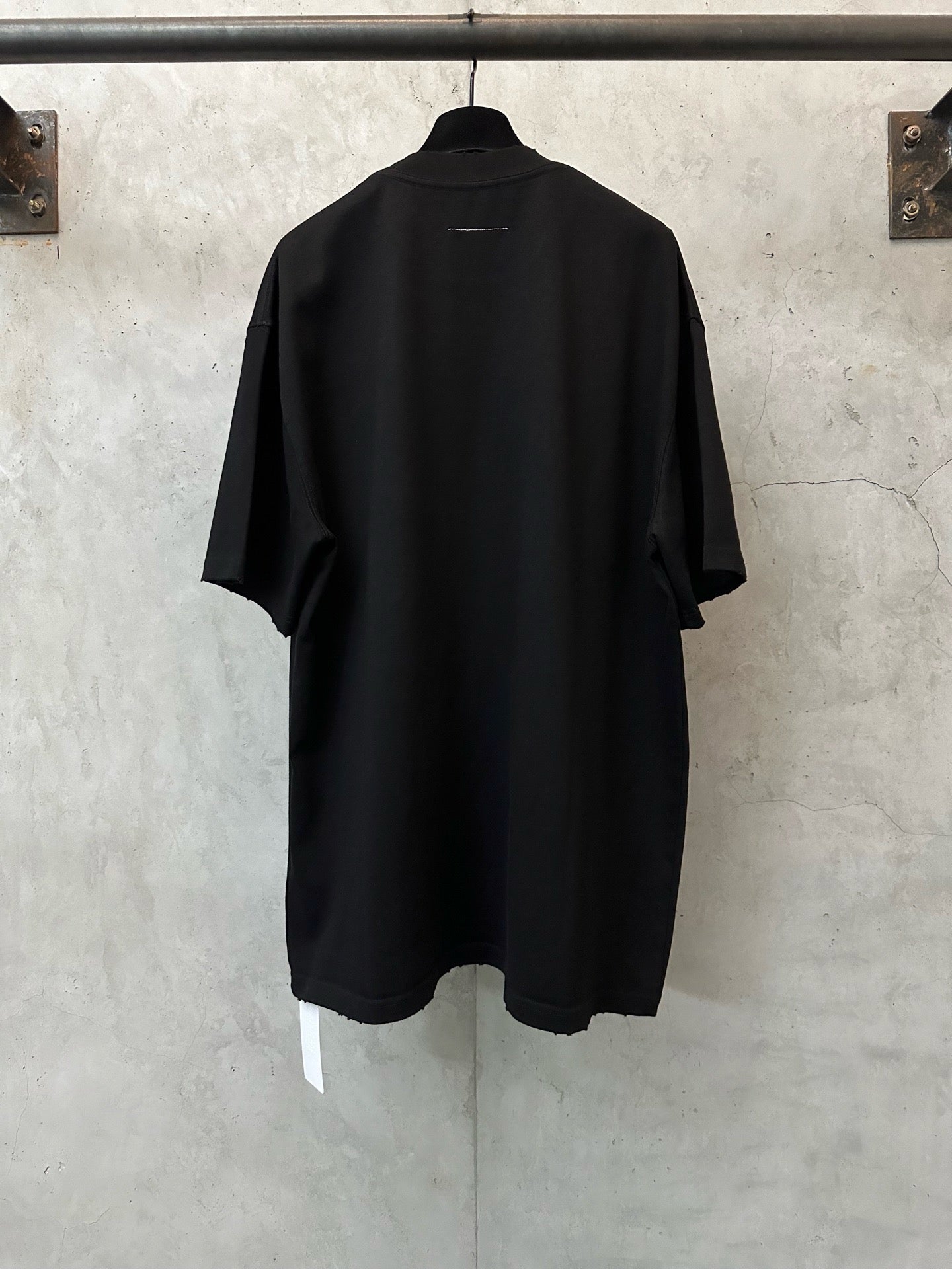 MM6 T-shirt