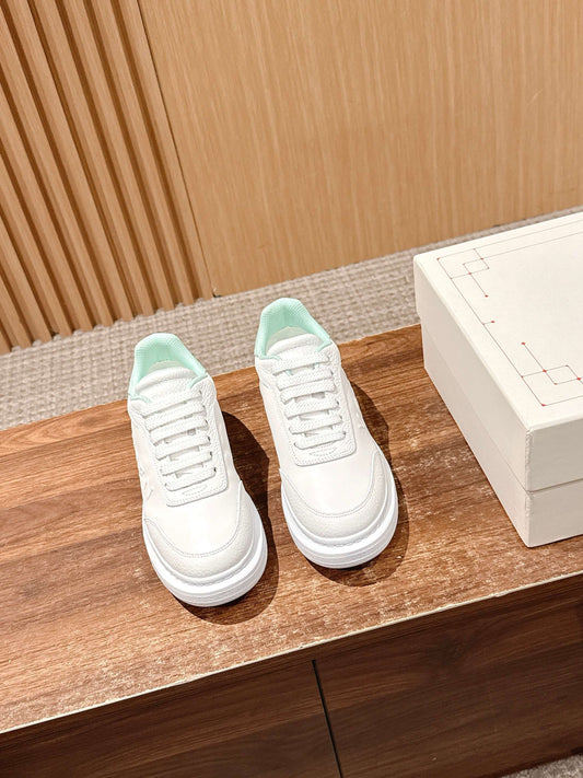 Alexander McQueen Sneakers