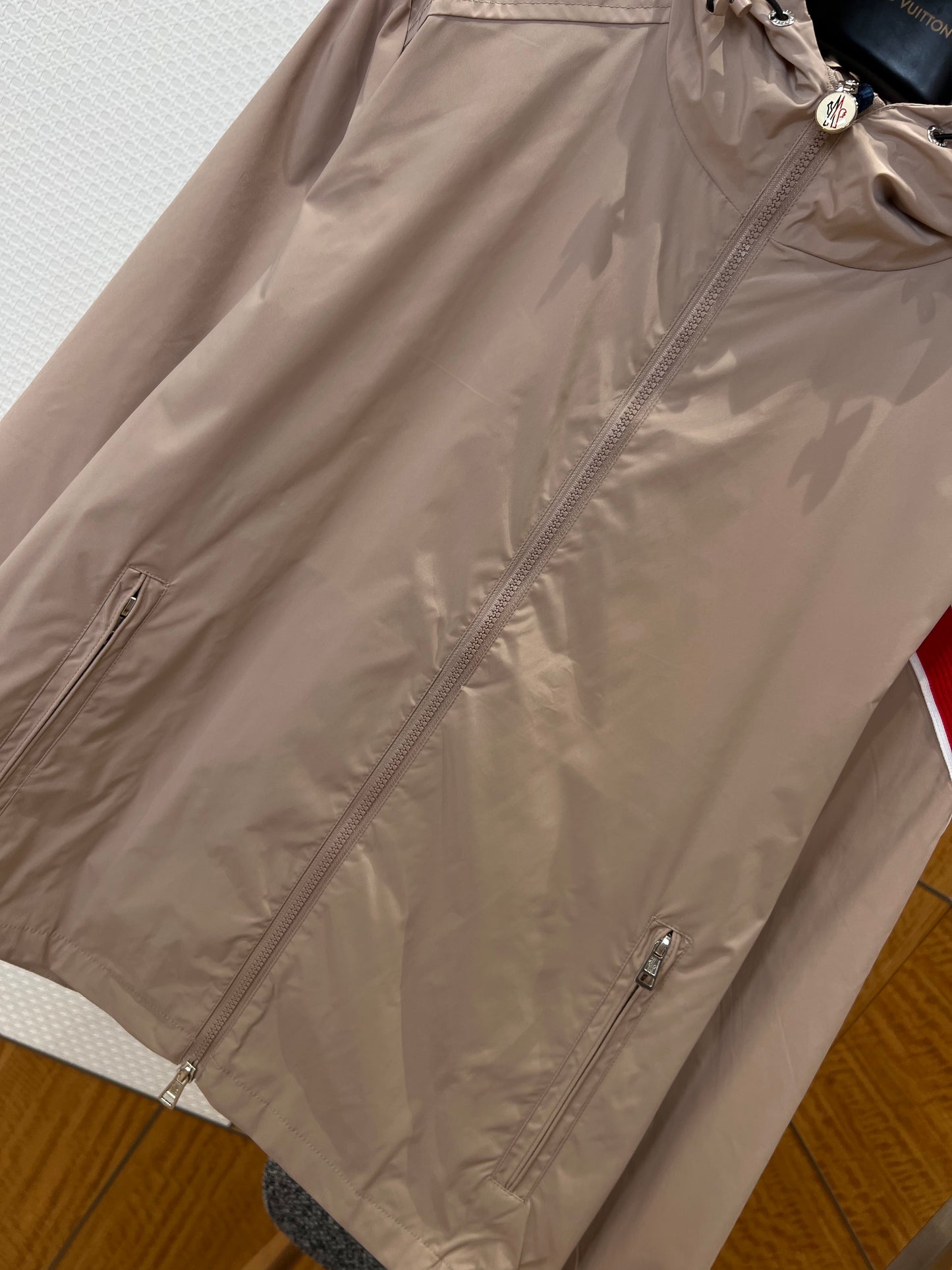 Moncler Jacket
