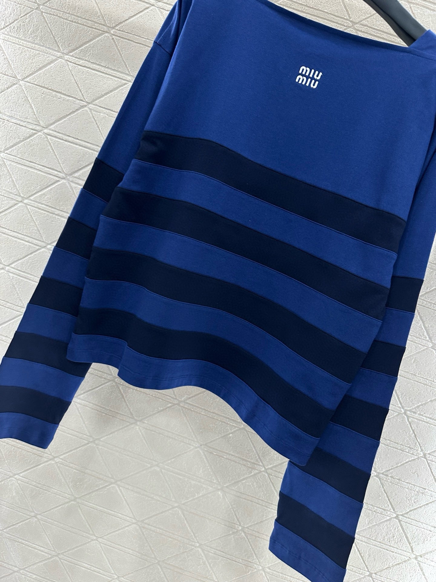 Miu Miu Sweater
