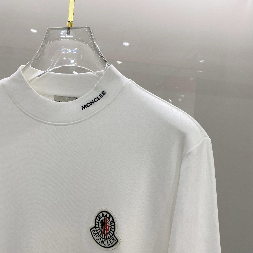 Moncler Sweater