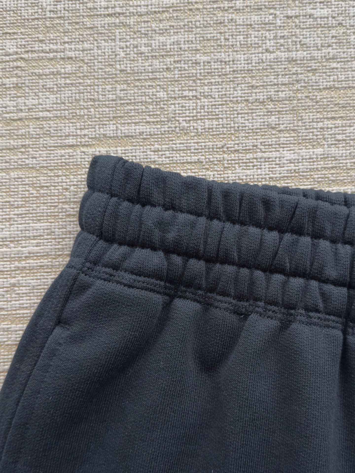 BBR Short Pants