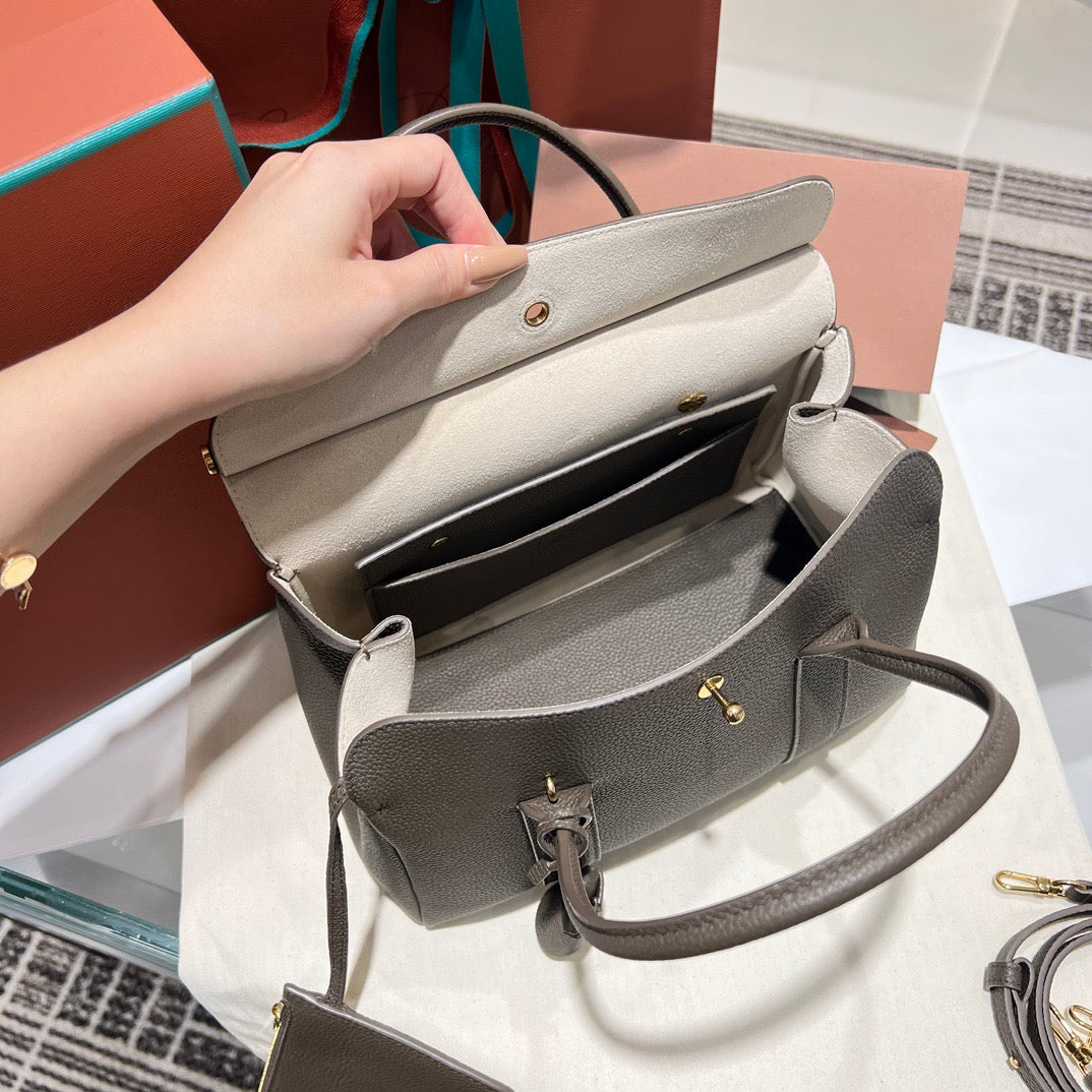 LP Loom L32 Bag