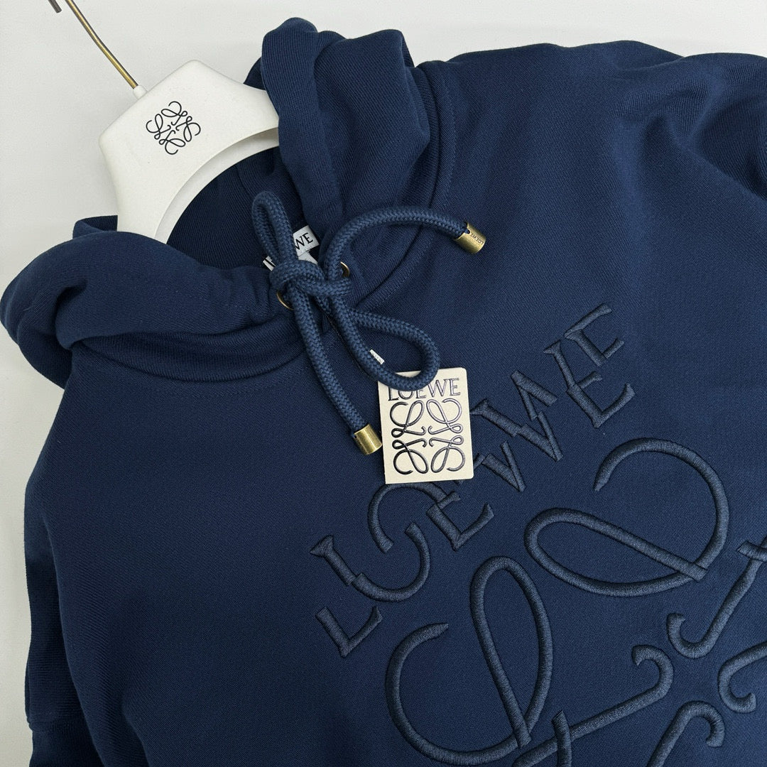 Loewe Hoodie