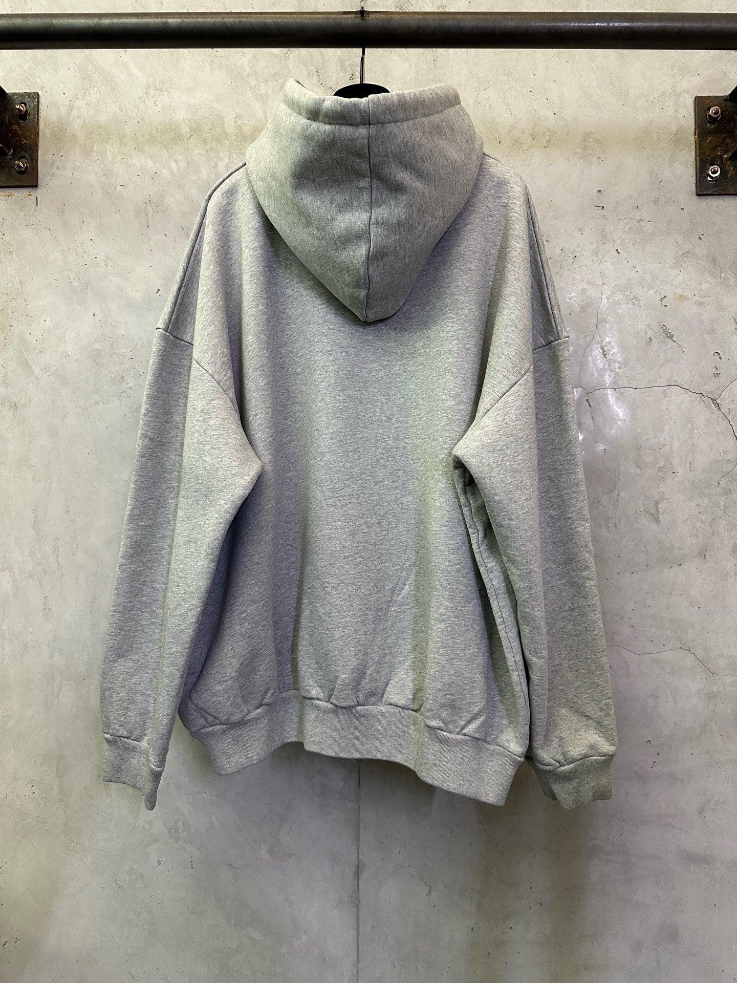 MM6 Jacket