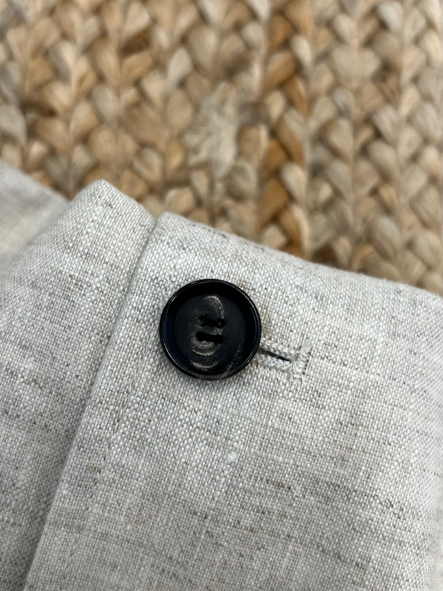 ZG Jacket