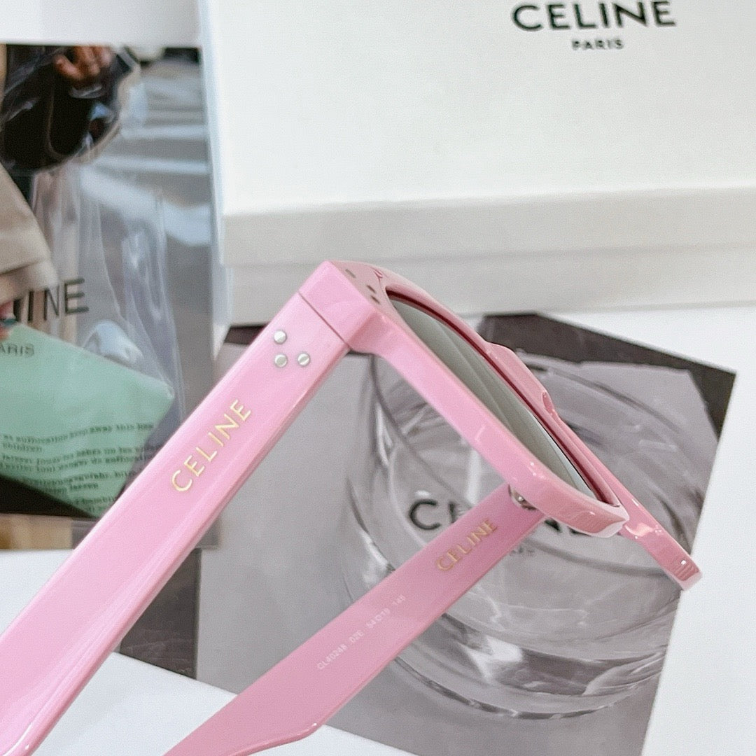 Celine Sunglasses