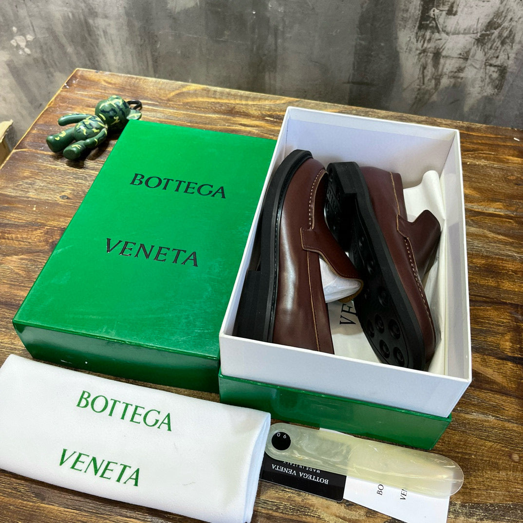 BV Loafer
