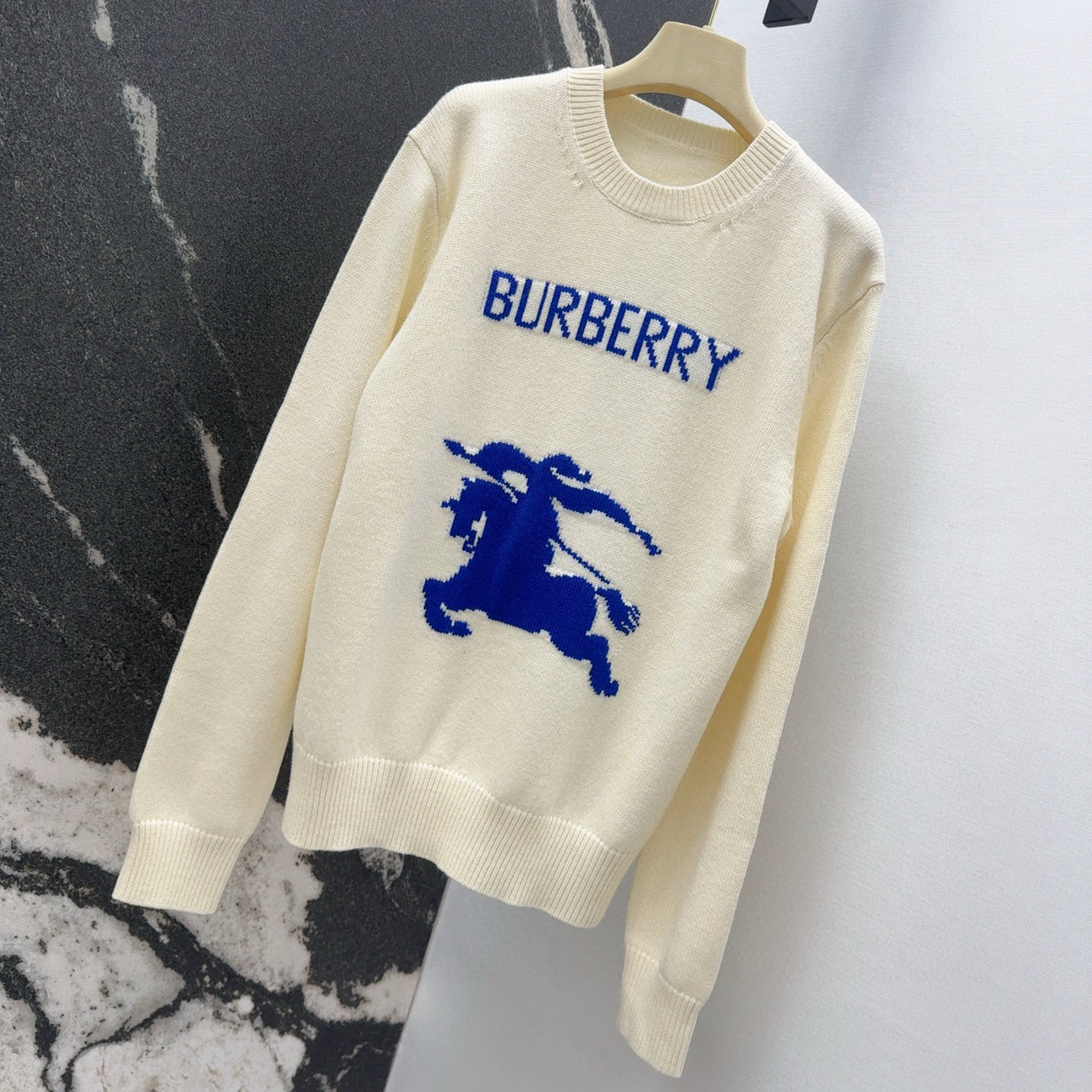 BBR Sweater