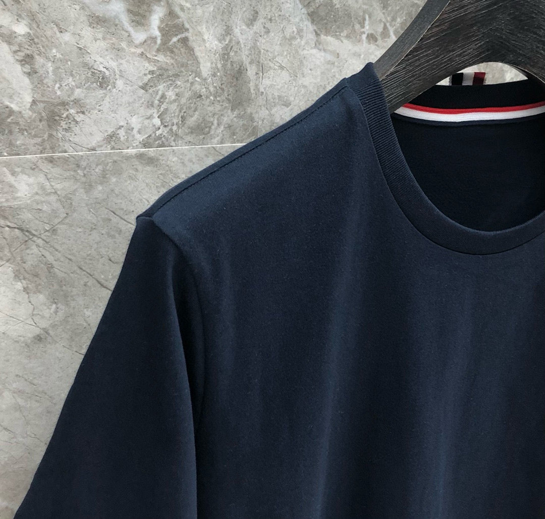 Thom Browne T-Shirt