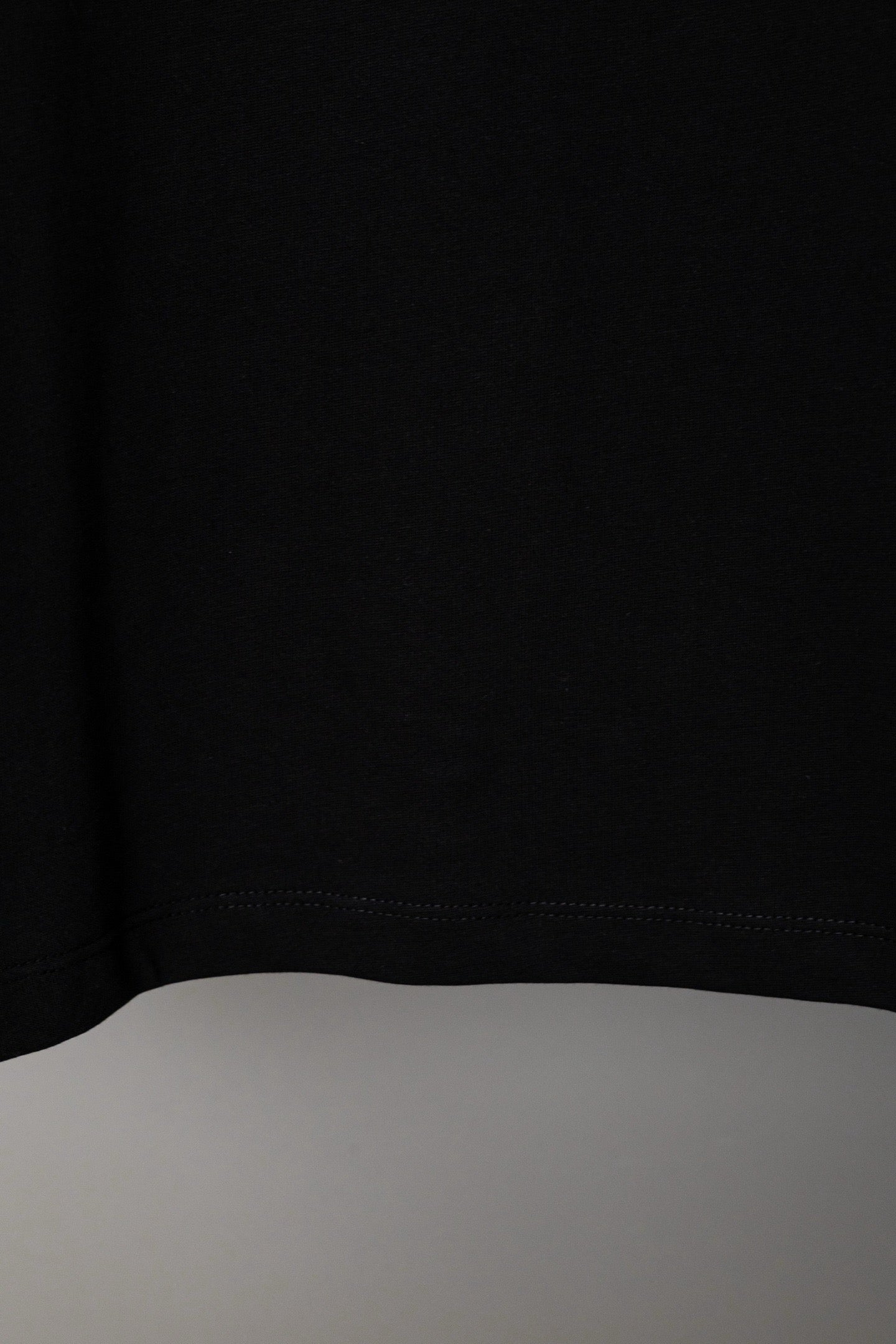 MM6 T-shirt
