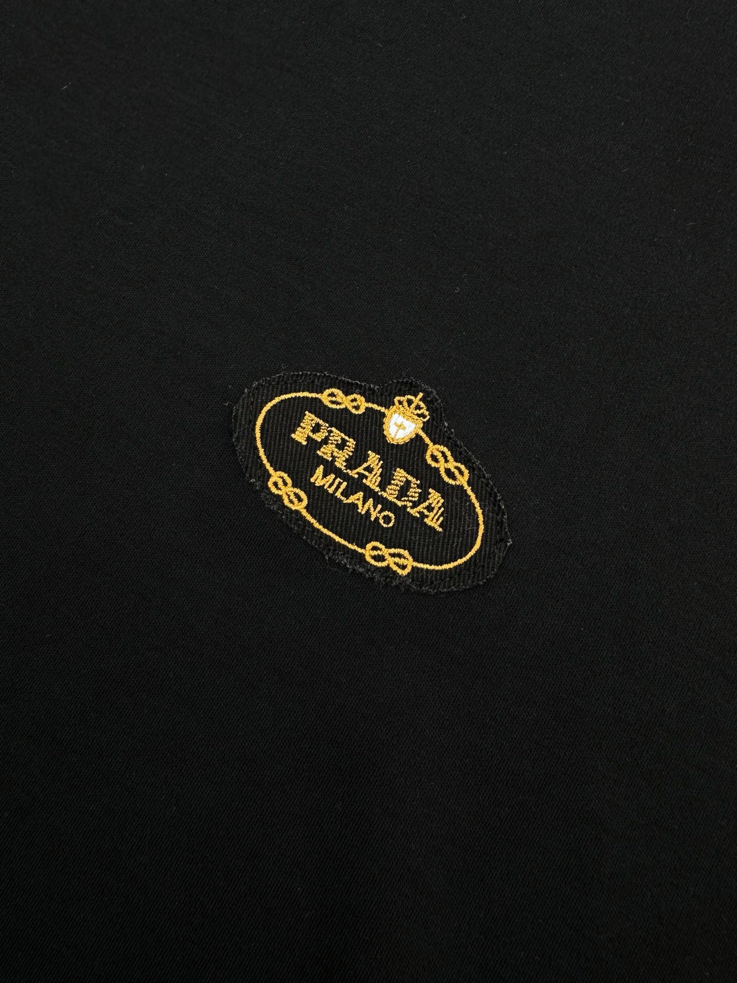 Prada T-Shirt