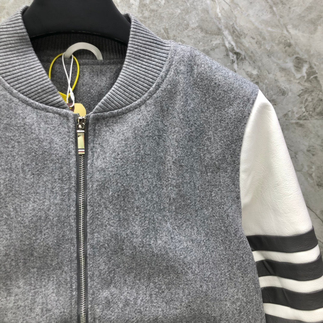 Thom Browne Jacket