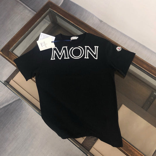 Moncler T-shirt