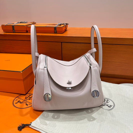 Hermes Lindy 26