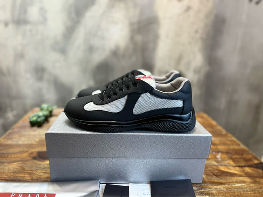Prada Sneakers