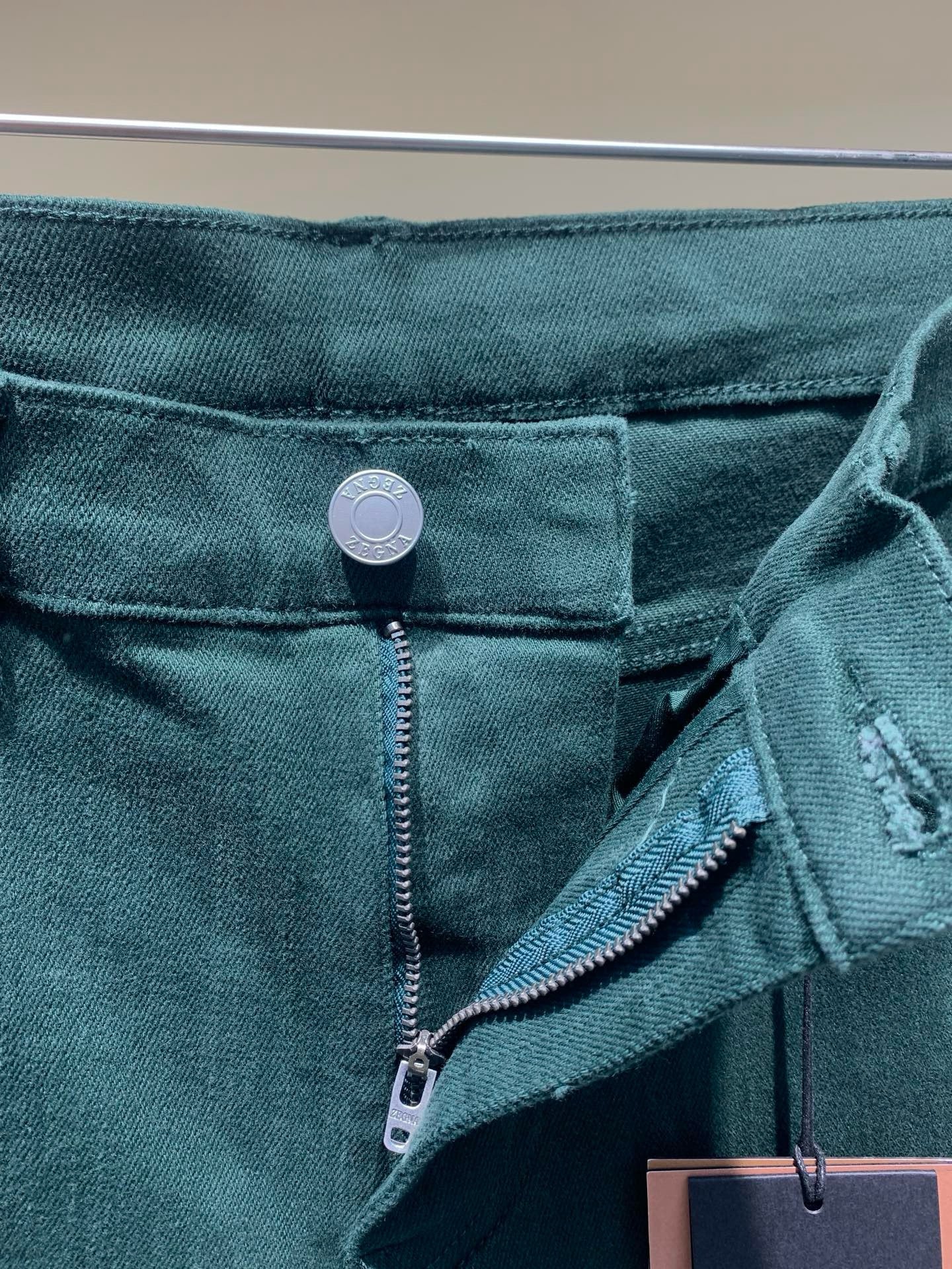 ZG Jeans