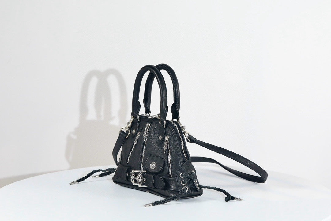 Chrome Hearts Crossbody Bag