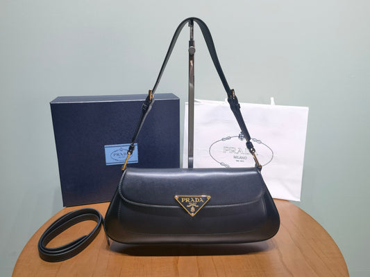 Prada Shoulder Bag