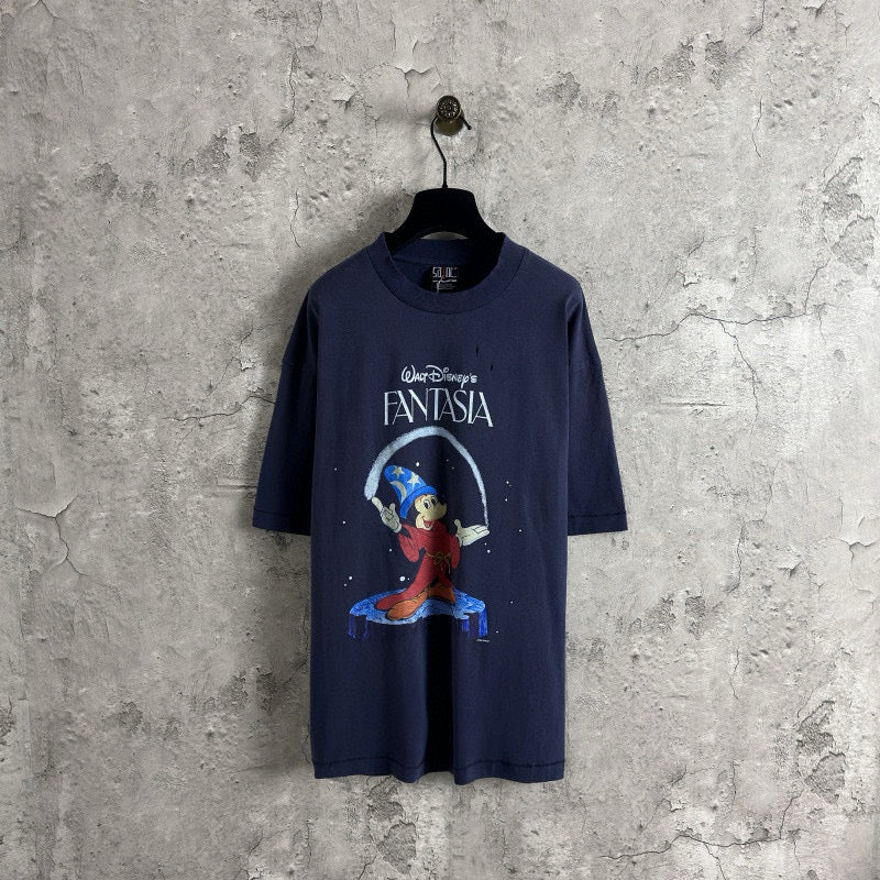 Saint Michael T-Shirt