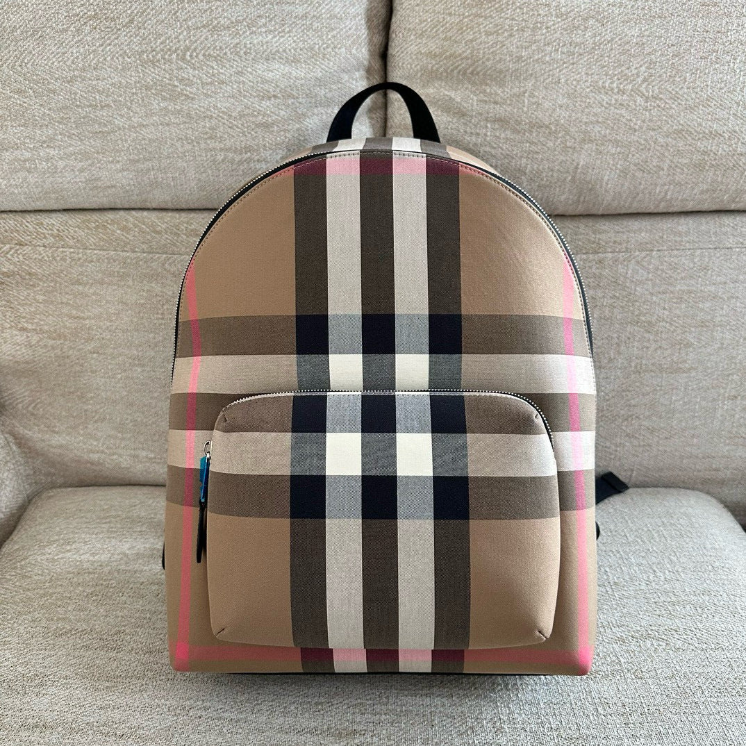 Burberry Backpack