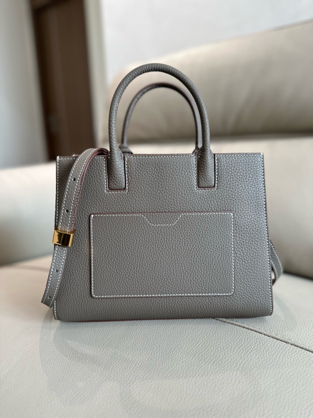 BB Frances Bag