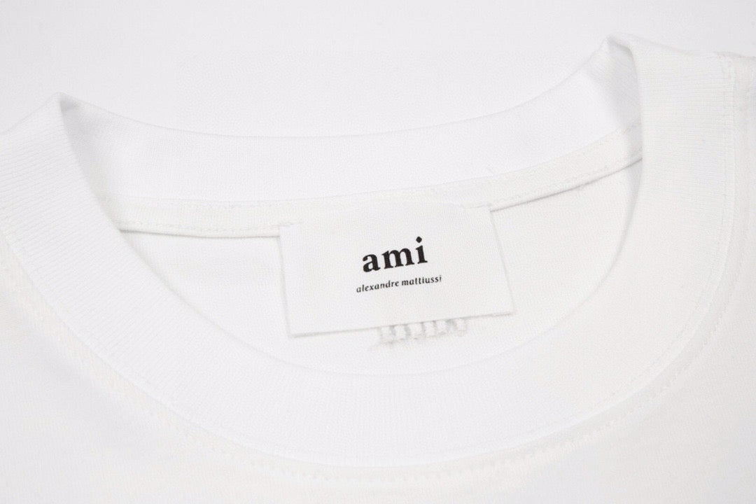 Ami T-Shirt
