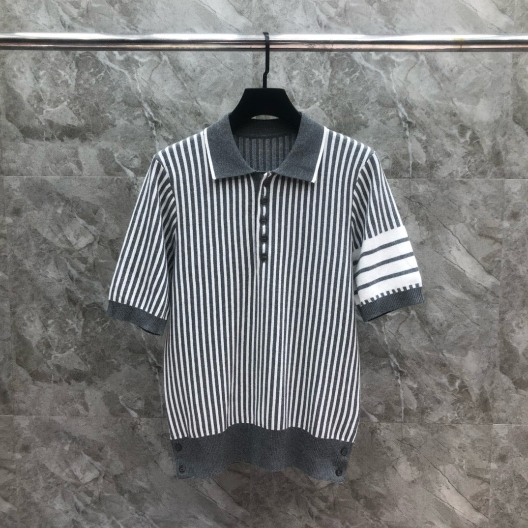 Polo Thom Browne