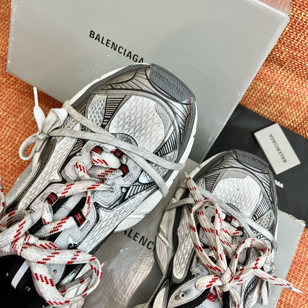Balenciaga Sneakers