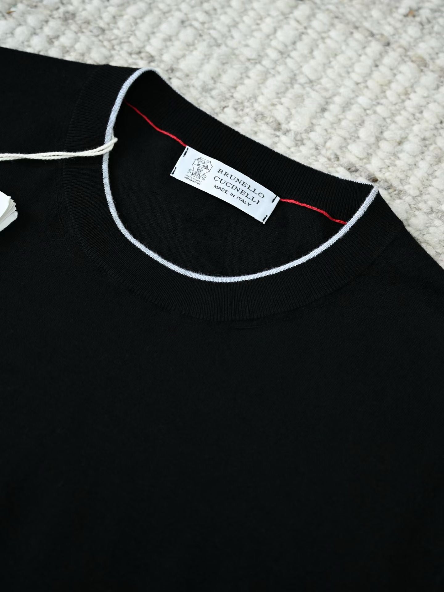 BC T-Shirt