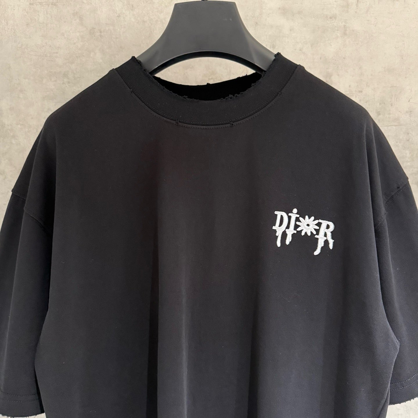 Dior T-shirt