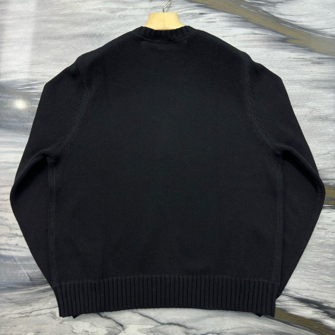 Prada Sweater