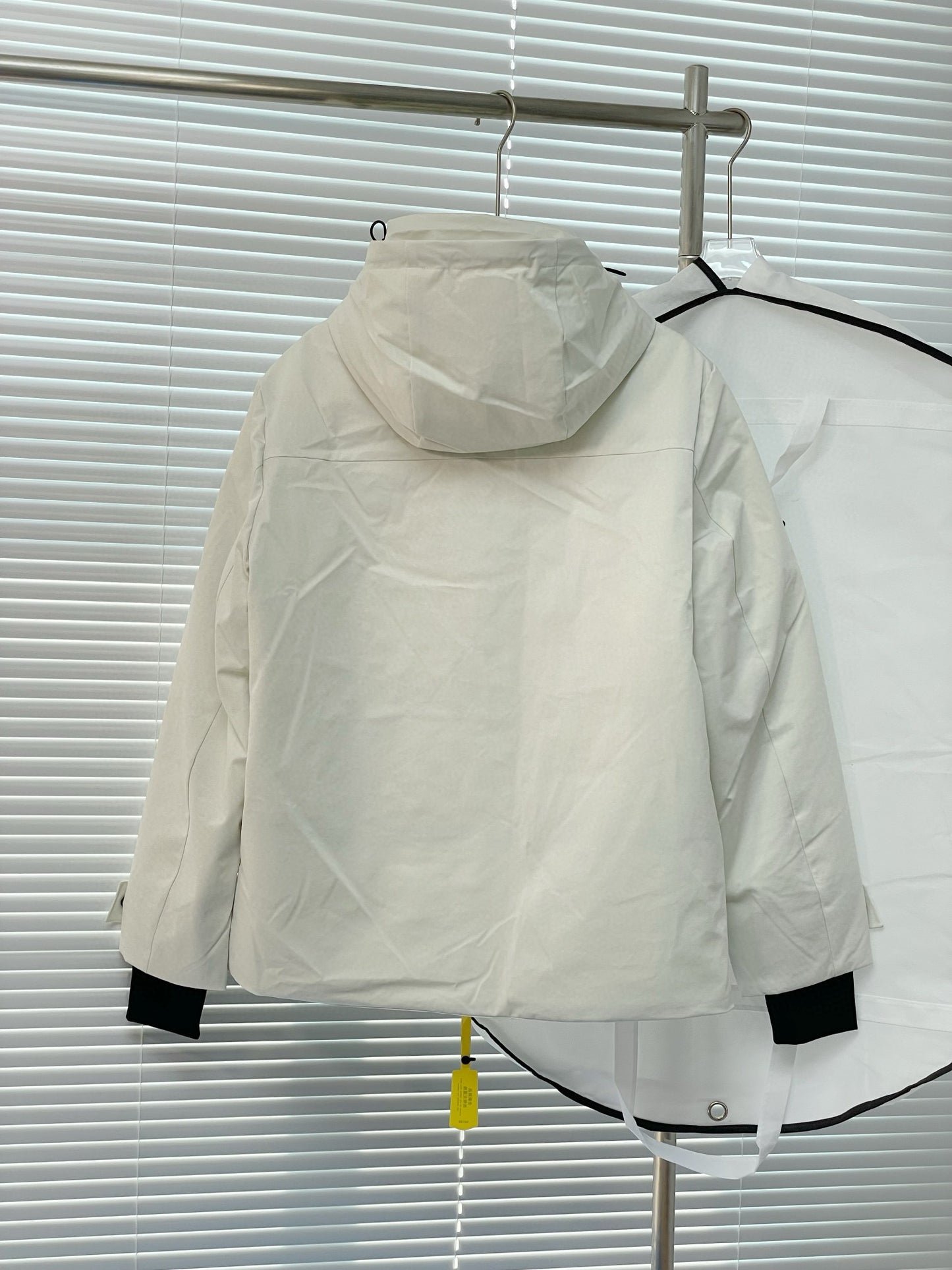 Moncler Windbreaker