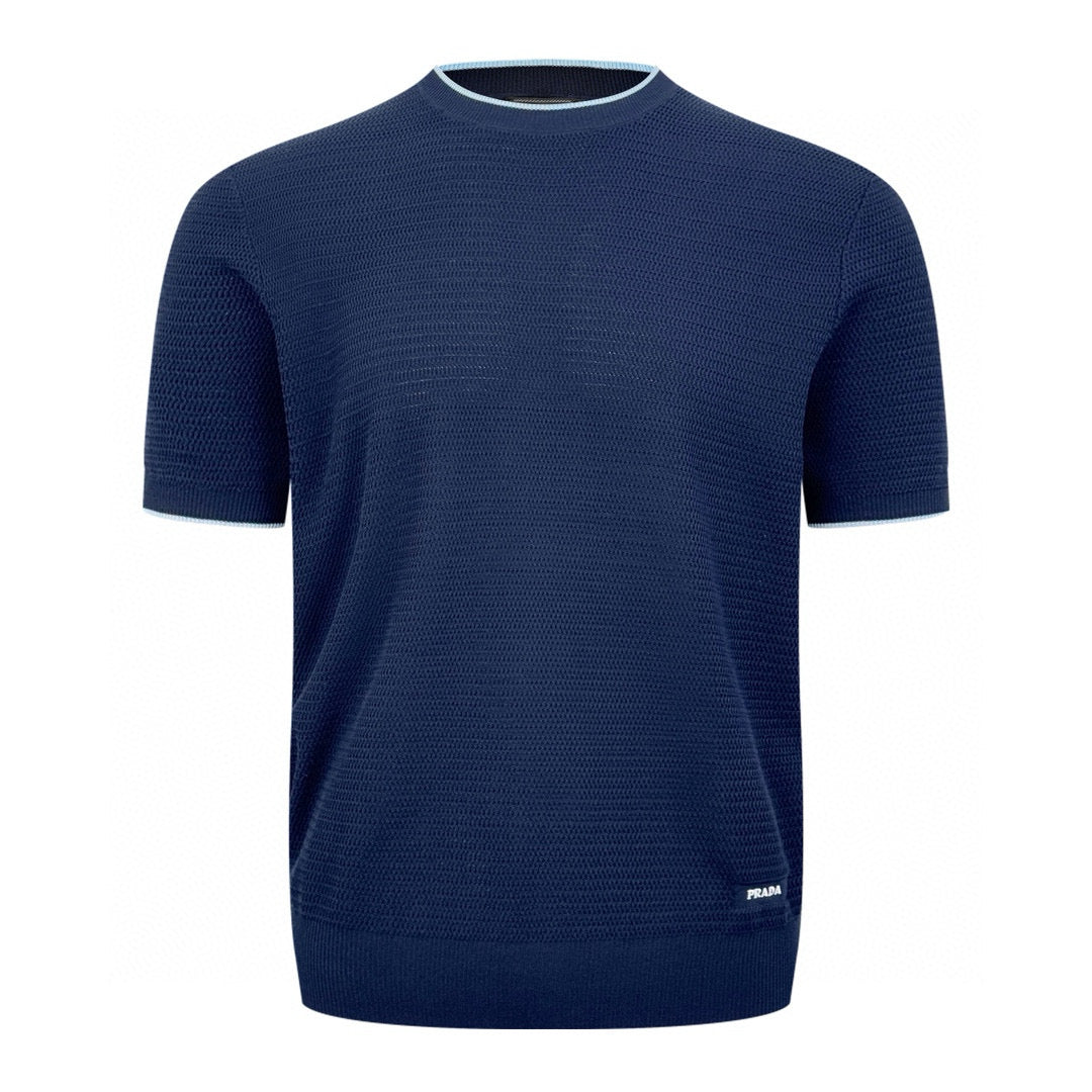 Prada T-Shirt