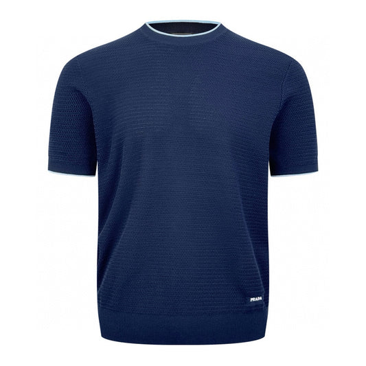 Prada T-Shirt