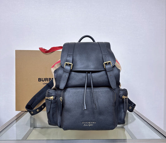 Burberry Backpack