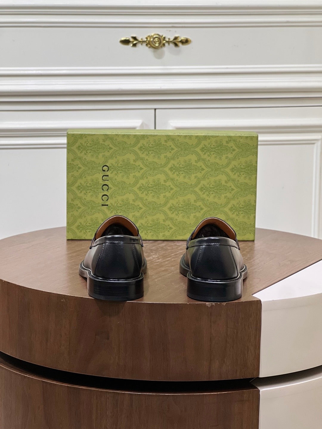 GC Loafer