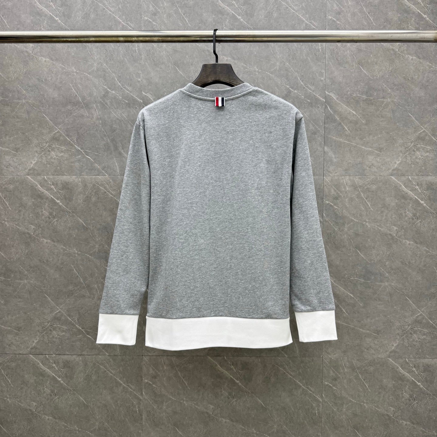 Thom Browne Sweater