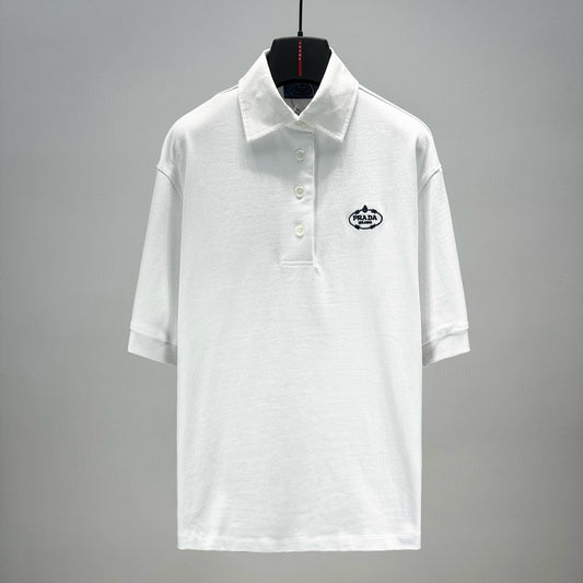 Prada Polo