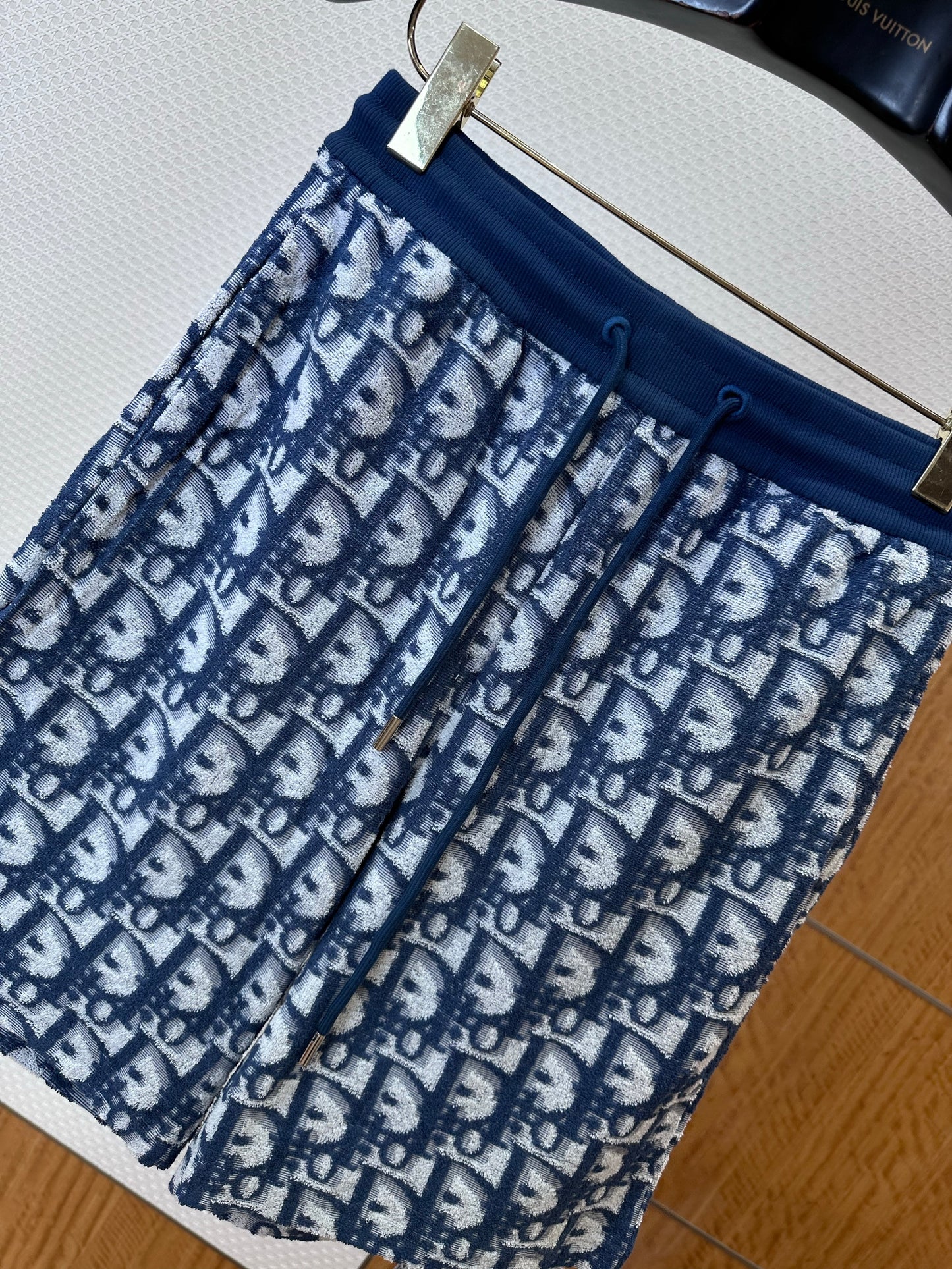 Dior Short Pant
