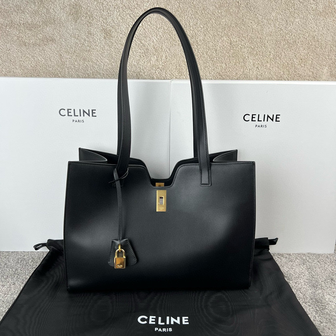 Celine Tote